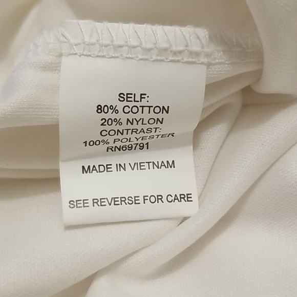 Shirt - Picture 6 of 7